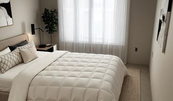 2645 Burton Road Unit Bld 4 Bld 4, Ann Arbor, MI 48104