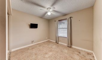 2408 La Estrella St, Henderson, NV 89014