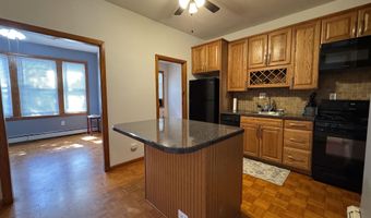 452 AVENUE E, Bayonne, NJ 07002