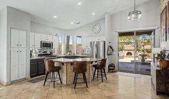 29456 N 49TH Way, Cave Creek, AZ 85331
