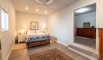 119 W 8th Ave, Big Timber, MT 59011