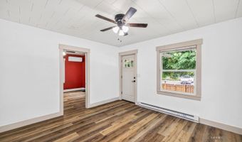 509 Fir St, Elko, NV 89801