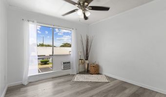 91-1213 Kaneana St 12B, Ewa Beach, HI 96706