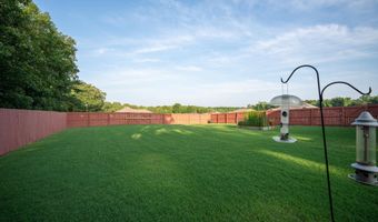 344 Austin Creek Dr, Austin, AR 72007