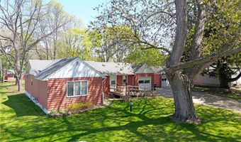 425 Cherry Ave N, Annandale, MN 55302