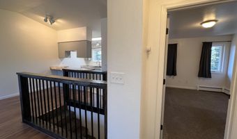 1509 Karluk St #B, Anchorage, AK 99501