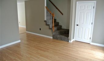 34 Sanwood Dr, Burrillville, RI 02830