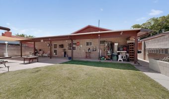 2412 Hiawatha Dr NE, Albuquerque, NM 87112
