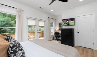 1052 Camilla St SW, Atlanta, GA 30314