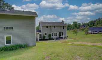 24 Adair Holw, Adairsville, GA 30103