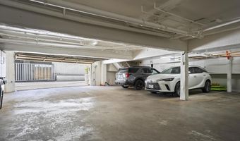 2820 BAYSIDE Walk 6, San Diego, CA 92109