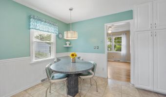 510 REVERE Ct, Hockessin, DE 19707