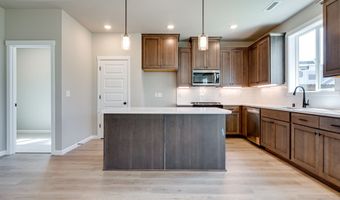 2916 NW 8TH Ave, Battle Ground, WA 98604