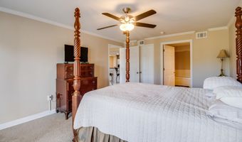 2046 Beach Blvd Lot 326, Biloxi, MS 39531