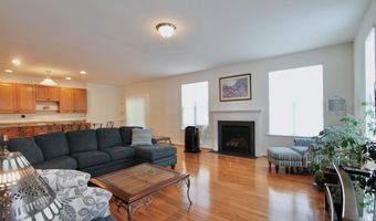 108 N RED Hvn, Dover, DE 19901