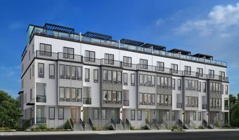 406 B Cookman Ave 308, Asbury Park, NJ 07712