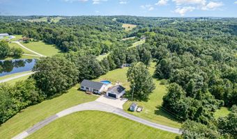 13542 Hissem Rd, Alexandria, KY 41001