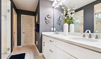 3626 AMBER Way, Aberdeen, MD 21001