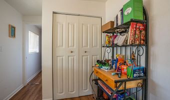 34550 S DAVID St, Black Canyon City, AZ 85324