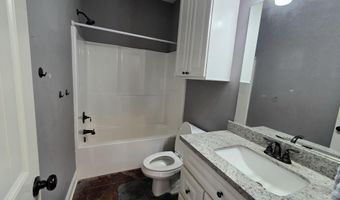 305 Flagstone Dr, Brandon, MS 39042