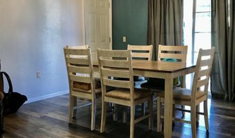 11120 SW 65th, Augusta, KS 67010