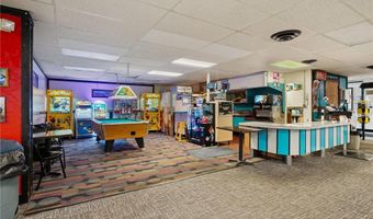 1600 10th Dr SE, Austin, MN 55912