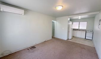 710 Umi St B, Honolulu, HI 96819