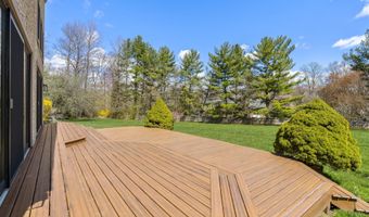 277 WOODCOCK Ln, Ambler, PA 19002