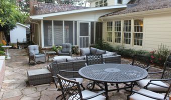 415 Perkins Dr, Brookhaven, MS 39601