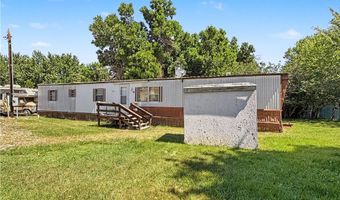 12 14 16 18 Montana Ave, Absarokee, MT 59001