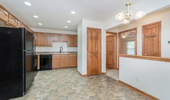 1410 Stoney Pointe Way, Avon, IN 46123