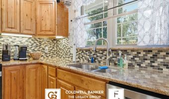 2211 W Odell, Casper, WY 82604