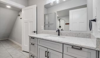 5612 OPAL Dr, Cheyenne, WY 82009