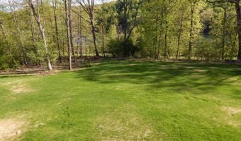 1453 Mill Run Rd, Altoona, PA 16601