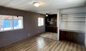 165 Hillcrest #75, American Falls, ID 83211