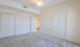38065 N CAVE CREEK Rd 52, Cave Creek, AZ 85331