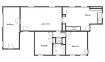 168 Waterman Ave, East Providence, RI 02914