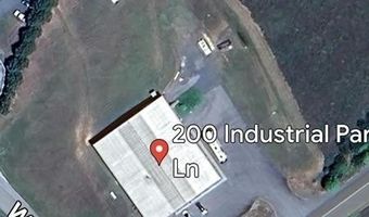 200 Industrial Park Ln, Appomattox, VA 24522