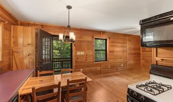 66 Jones Hollow Rd 28723, Cullowhee, NC 28723