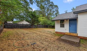 8172 9th St, Boiling Springs, SC 29316