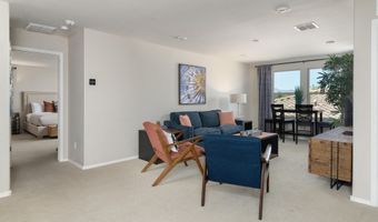 5156 E Desert Trl, Cave Creek, AZ 85331