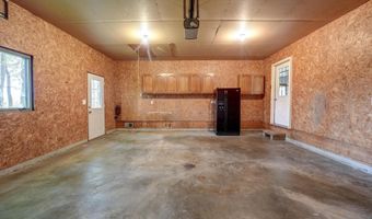 5341 Riffle Rd, Ansonia, OH 45303