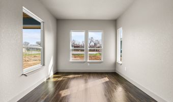 731 County Road 356, Adkins, TX 78101