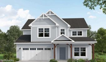 512 Grassy Gap Trl 69, Aberdeen, NC 28315