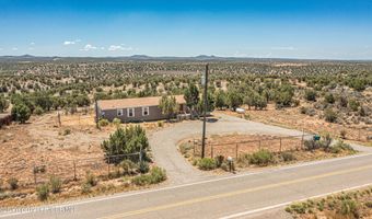 85 ROAD 2400, Aztec, NM 87410