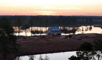 Rockmine Rd Arlington GA 39813, Arlington, GA 39813