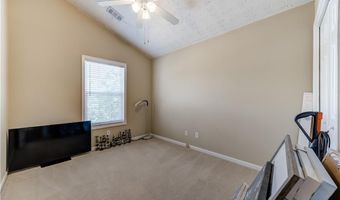 13226 Aventide Ln, Alpharetta, GA 30004