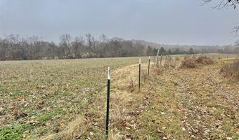 0 Duncan Rd, Alvaton, KY 42122