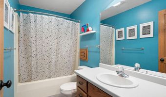 601 24th St NW, Austin, MN 55912