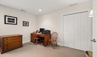 110 WATERVIEW Ln, Dagsboro, DE 19939